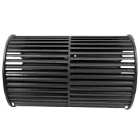 BLOWER WHEEL 6IN X9IN- WHL02392- Trane