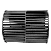 WHEEL;BLOWER- WHL03960- Trane