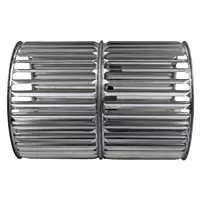 BLO ALU 6X8IN RH-SPARE PART- WHL03961- Trane