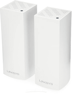 WHW0302-ME WHW0302-ME