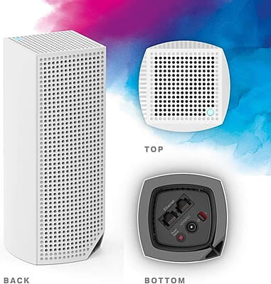 WHW0303-ME WHW0303-ME