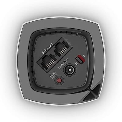 WHW0303-ME WHW0303-ME