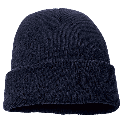 Essential Beanie