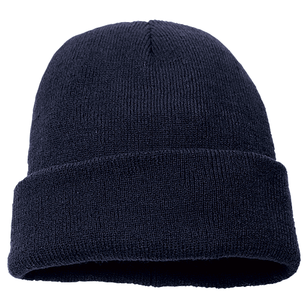 Essential Beanie