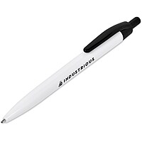 Altitude Jojo Ball Pen