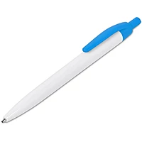 Altitude Jojo Ball Pen
