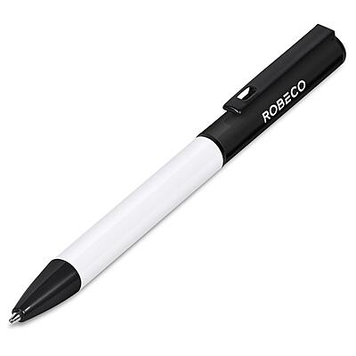 Altitude Stanza Ball Pen