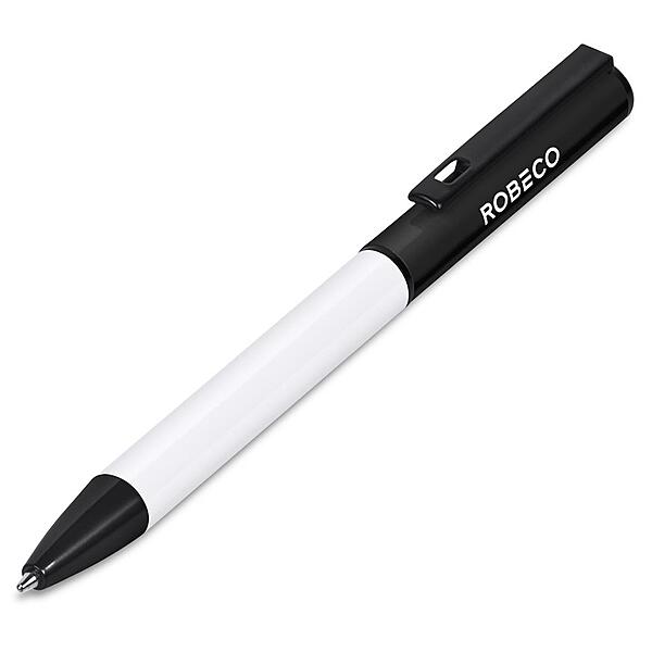 Altitude Stanza Ball Pen