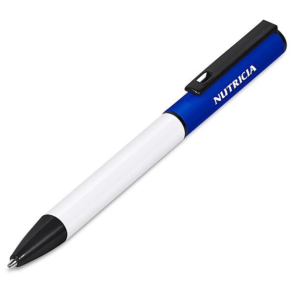 Altitude Stanza Ball Pen