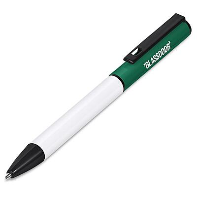 Altitude Stanza Ball Pen