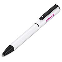 Altitude Stanza Ball Pen