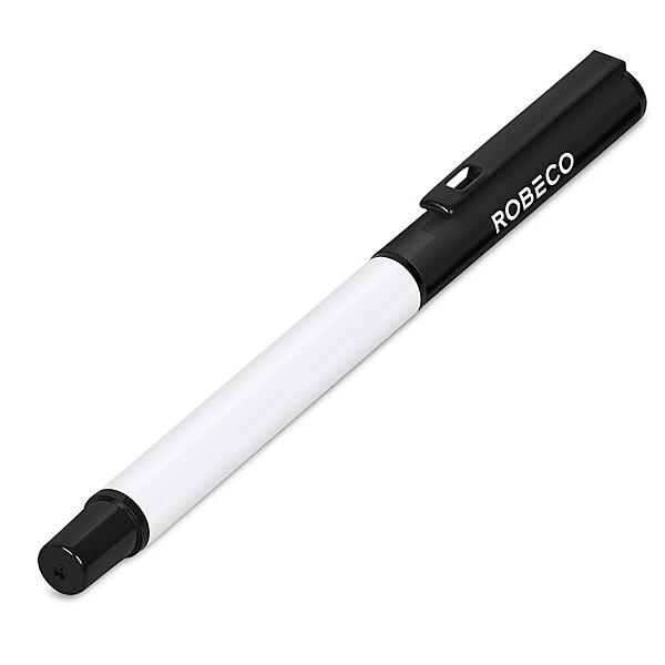 Altitude Stanza Rollerball