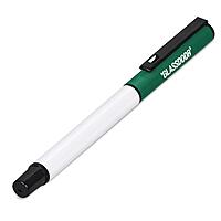 Altitude Stanza Rollerball