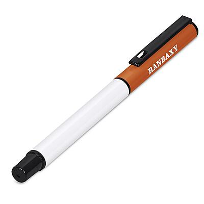 Altitude Stanza Rollerball