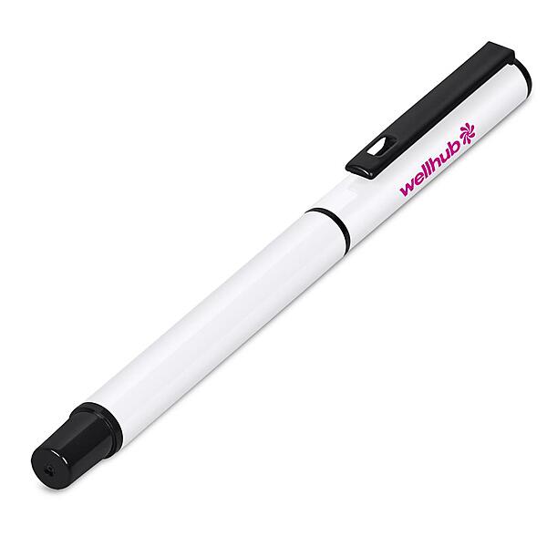 Altitude Stanza Rollerball