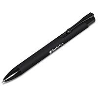 Altitude Zeta Pencil