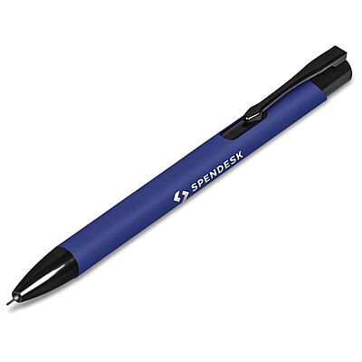 Altitude Zeta Pencil