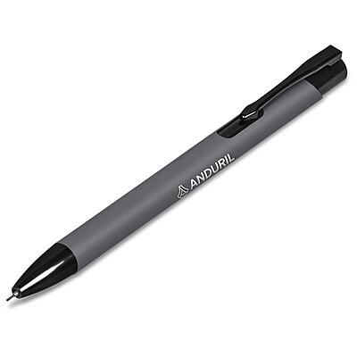 Altitude Zeta Pencil