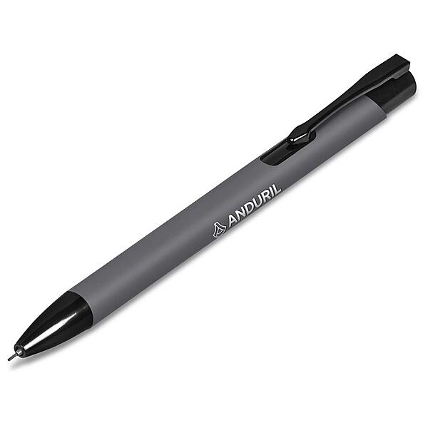 Altitude Zeta Pencil