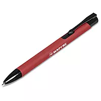 Altitude Zeta Pencil