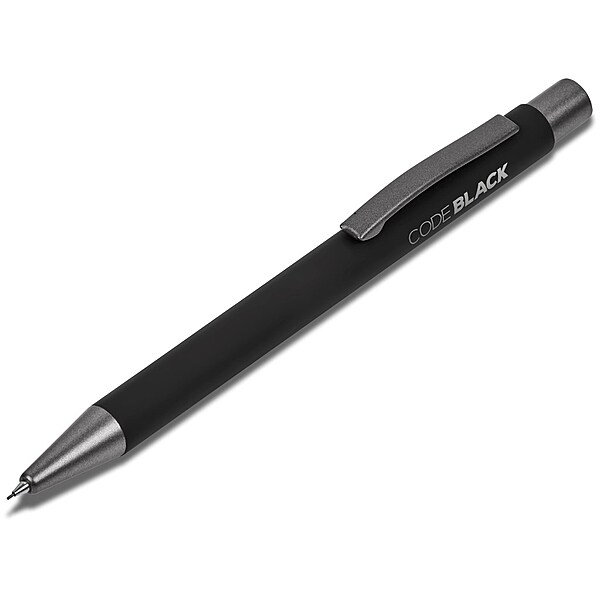 Altitude Omega Pencil