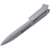 Altitude Snapper Ball Pen
