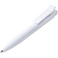 Altitude Snapper Ball Pen