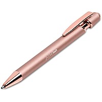 Altitude Interlude Stylus Ball Pen