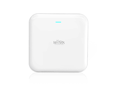 WI-AP218AX-Lite V2 Access Point WI-AP218AX-Lite V2 Access Point