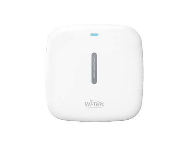 WI-AP219AX V2 Access Point