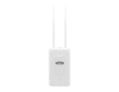 WI-AP316AX Access Point