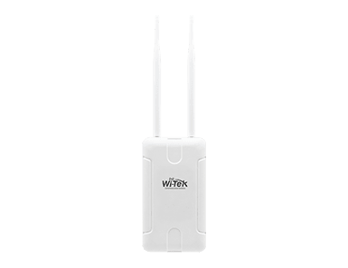 WI-AP316AX Access Point