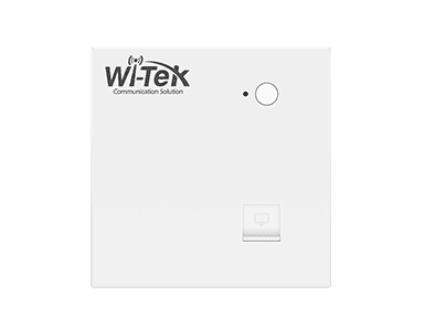 WI-AP416 Wall Access Point