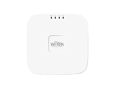 WI-AP717MP V2 Accesspoint