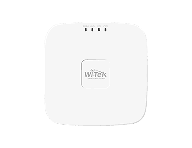WI-AP717MP V2 Accesspoint