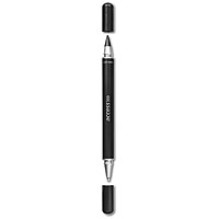 Alex Varga Mazaris Duo Pen
