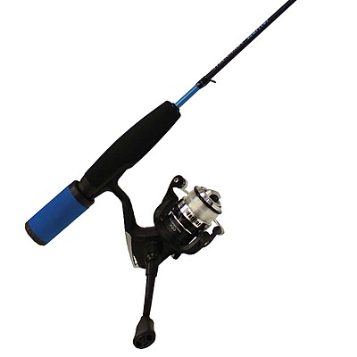 Streamside Warrior Ice Combo Streamside Warrior Ice Combo