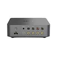WiiM VibeLink Amp