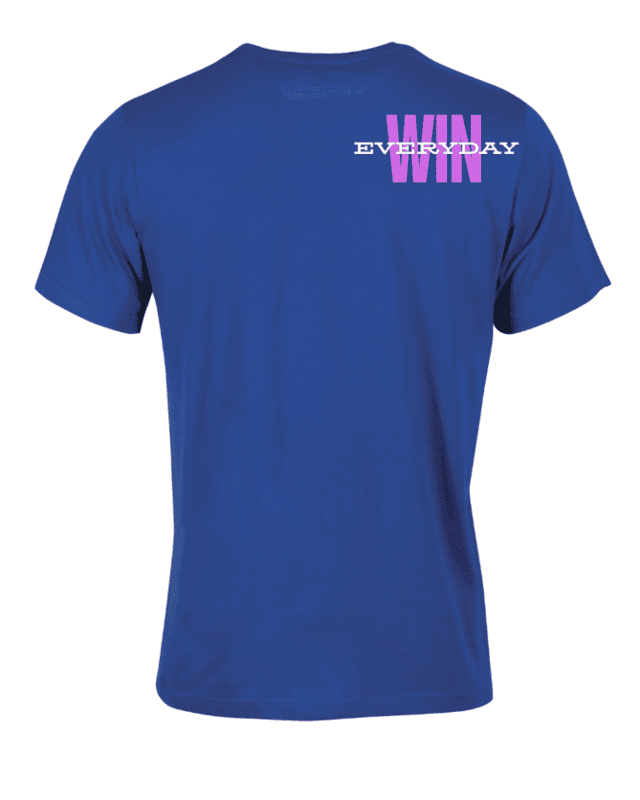 Variety Branded Tshirts