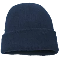 Knitted Beanie