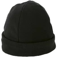 Polar Fleece Beanie