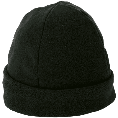 Polar Fleece Beanie