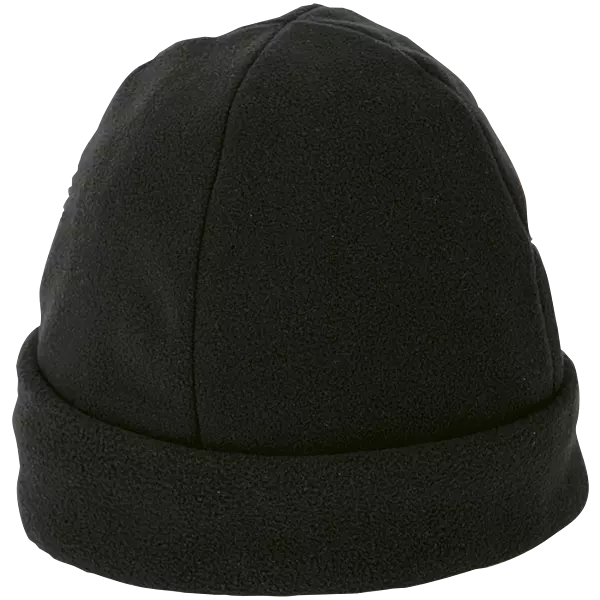 Polar Fleece Beanie