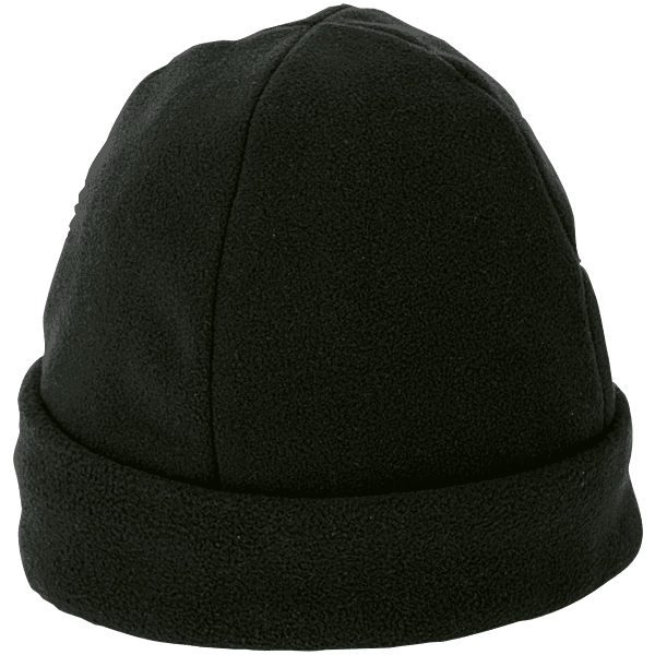 Polar Fleece Beanie