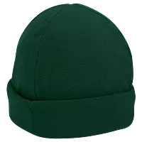 Polar Fleece Beanie