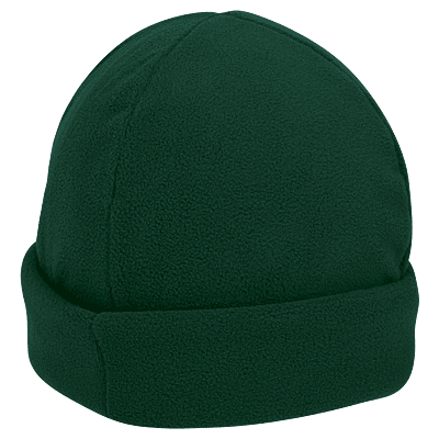 Polar Fleece Beanie
