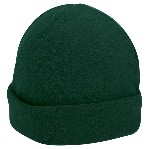 Polar Fleece Beanie