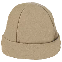 Polar Fleece Beanie