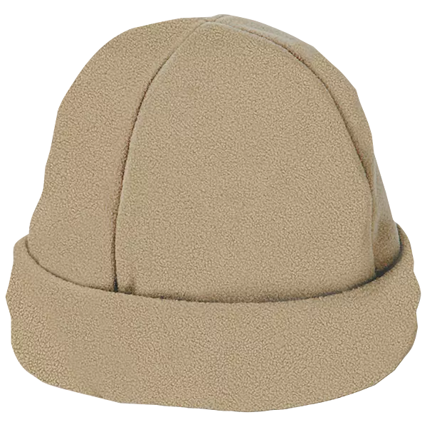 Polar Fleece Beanie