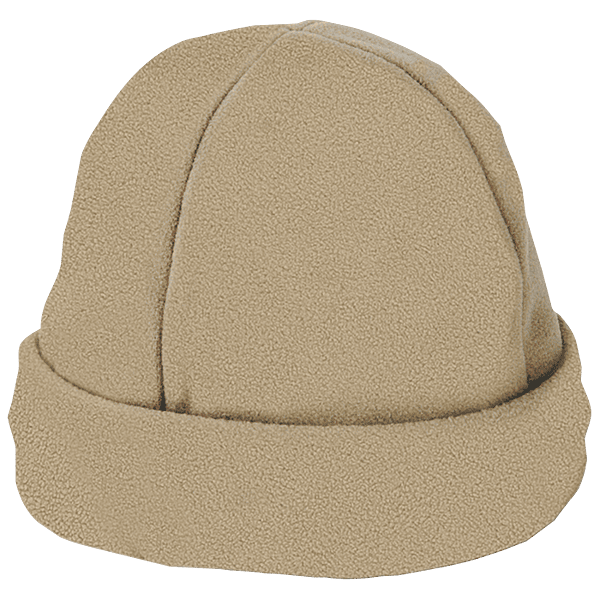 Polar Fleece Beanie